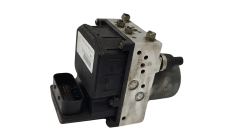 Bomba Abs Citroen Peugeot Fiat Lancia 1494680080 0265225165 2071
