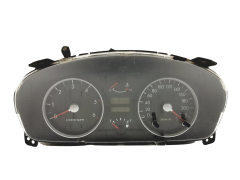 Velocímetro Hyundai Getz 94003-1C550 2004-35310H 42210