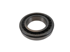 Rolamento Original Renault Laguna III 4021000Q0K Rolamento Original Renault Laguna III 4021000Q0K