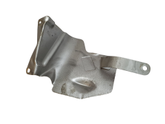 Proteção Térmica 8200438113 8200270346 Renault Opel