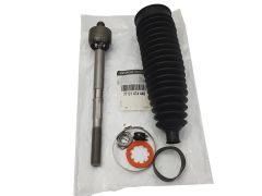 Barra Direção Original Renault Megane Scenic II 7701474448