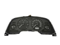 Velocímetro Opel Astra G 09228753EB 110008830022 56565