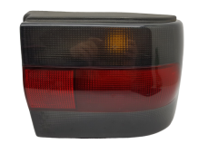 Farol Direito Traseira Renault 19 7702218682 CIBIE