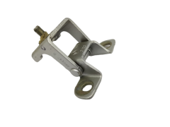 Dobradiça Tampa Mala Sandero 2 844002579R TED69 Dacia