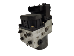 Bomba Abs Peugeot 406 9644259680 0273004270 0265216543 6037