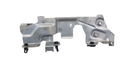 Suporte do motor 320932448R 1.6DCi Renault Espace 5 Trafic 3 Suporte do motor 320932448R 1.6DCi Renault Espace 5 Trafic 3