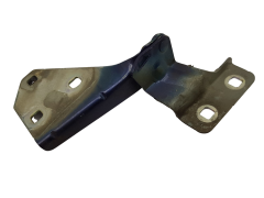 Dobradiça Capô Esquerdo 8200468183 Renault Megane 2 8200011074 11556