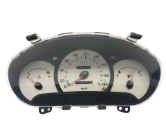 Velocímetro Hyundai Atos 94004-02060 9400402060 55179