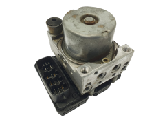Bomba Abs Toyota Yaris 89541-52110 44510-52220 Sumitomo 63957