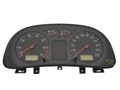 Conta-rotações VW Golf MK4 1J0919860 110008773001 18795