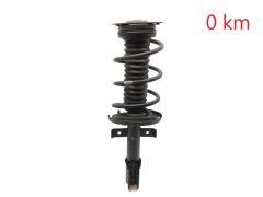 Amortecedor Frente 543028674R 543024644R Renault Clio 3 1.2 16v 0km