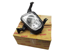 Farol nevoeiro Esquerda 6204Q9 Peugeot 306 TYC 4933