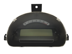 Conta-rotações Citroen C2 C3 9660225880 D 00 53828