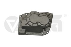 Caixa de Velocidades 02U301201C 33011551901 VW Audi Seat Skoda Vika