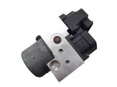 Bomba Abs Opel Zafira Astra G 90581417 0273004362 0265216651 Bosch 1425
