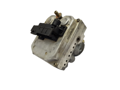 Bomba Abs Opel Vectra B 90468702 0265220024 Bosch 5944
