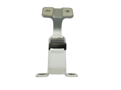 Dobradiça Porta Traseira Kangoo 2 904008309R KU3674A