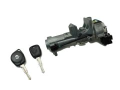 Canhão de Ignição Suzuki Alto SL-J3 SLJ3 1056