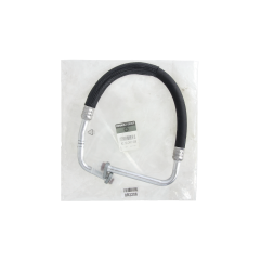 Tubo de ar condicionado Novo Original 8200247439 Renault