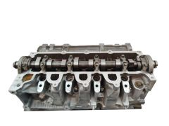 Cabeça do motor 110428257R 110413019R 1,5 dci Renault Dacia