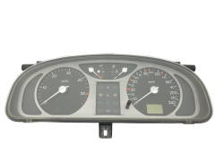Velocímetro Renault Laguna 2 8200218878 B 26600