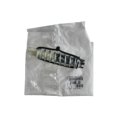 Mola de Retorno do Pedal da Embraiagem Original Citroen Peugeot 2148J6 2148.J6