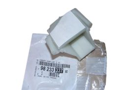 Suporte Guarda-lama Original 9823333780 Citroen