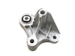 Suporte, Fixação Ford Focus CV61-6P093-ZE FoMoCo