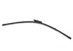 Escova Limpa-vidros Direito Original Citroen C3 Picasso 1642333480