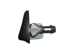 Esguicho Lavagem Novo Original 6438.C2 6438C2 Citroen Peugeot