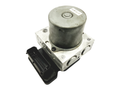 Bomba Abs Hyundai IX35 58920-2Y350 BE6003B106 Mando 39413