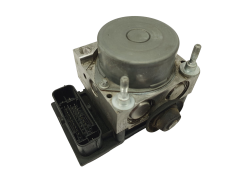 Bomba Abs Fiat 500 51801319 0265231972 0265800648 63229