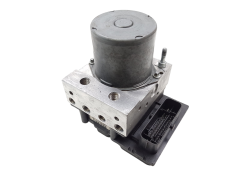Bomba Abs Peugeot 407 9662005180 9666543180 0265951395