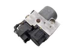 Bomba Abs VWAG 8E0614111AB 0273004281 0265216559 2690