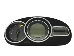 Conta-rotações Renault Megane 3 248100342R 56502