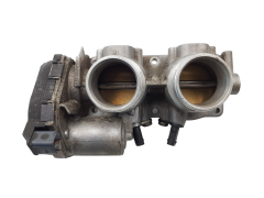 Válvula do corpo do acelerador Audi A6 A7 A8 079133062M 4.0 TFSI