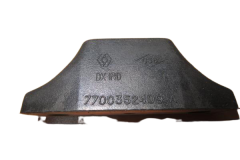 Batente da Dobradiça Direito Original Master II Movano Interstar 7700352409