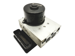 Bomba Abs Mercedes C W203 A2034310812 A2095452532 43171