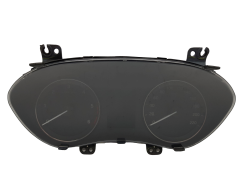 Conta-rotações Hyundai i20 94003-C8062 94003C8062