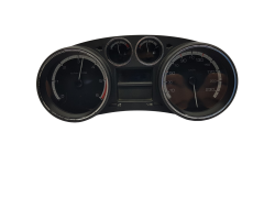 Conta-rotações Peugeot 308 9665107480 503001550311 1430