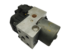 Bomba Abs Nissan Terrano 476600X820 0273004369 0265215457 65271