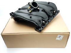 Coletor admissão Original Citroen Peugeot C4 C5 C8 407 307 607 2.0 16v 0361P0 Coletor admissão Original Citroen Peugeot C4 C5 C8 407 307 607 2.0 16v 0361P0
