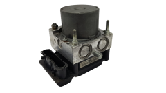Bomba Abs Renault 8200129951 0265231359 0265800329 Bosch 1567