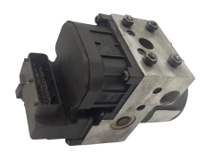 Bomba Abs Nissan Almera N16 476605M301 0273004452 Bosch 1116