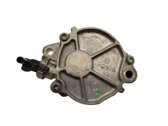 Bomba de Vácuo D156-3C2 456570 1.6 HDI D TDCI PSA Ford Fiat Volvo Mini Bosch