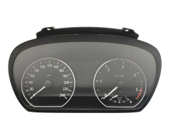 Conta-rotações BMW 1 E87 1041568 43500
