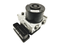 Bomba Abs Fiat Doblo 51773386 10.0970-1603.3 Ate 59887