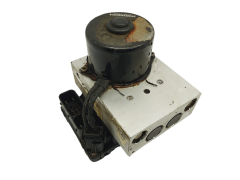 Bomba Abs Chrysler PT Cruiser P05273138AA 05033150AAD 62971