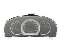 Conta-rotações Chevrolet Lacetti Nubira 96430919PJ 55492