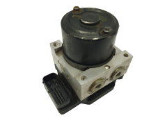 Bomba Abs Kia Rio 58970-FD100 95610-FD330 Mando 63230